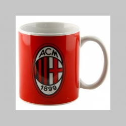 AC Milan pohár cca 0,33l